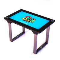 arcade1up-32-infinity-game-table