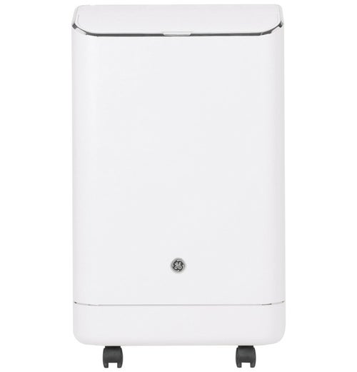 GE 11000 BTU 3-in-1 Portable Room Air Conditioner