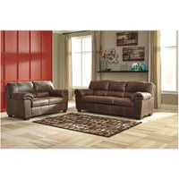 signature-design-by-ashley-bladen-coffee-sofa-and-loveseat