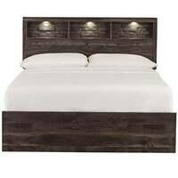 signature-design-by-ashley-vay-bay-queen-bookcase-bed