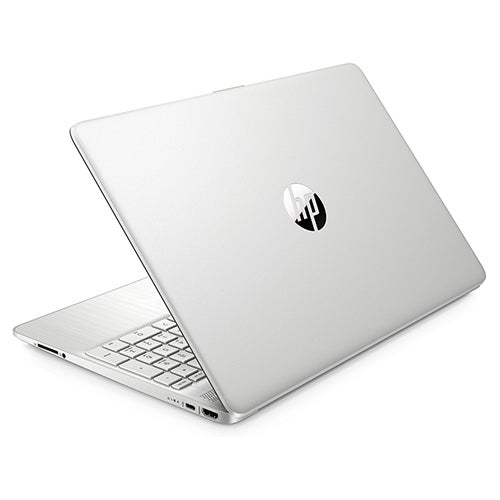HP 15.6" i3-1115G4 Laptop 8GB 256GB SSD, Win 11 display image