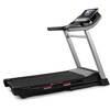 Proform Carbon T10 treadmill