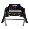 Proform Carbon T10 treadmill