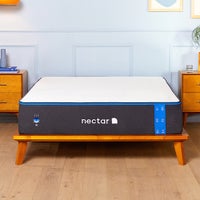 nectar-classic-12-twin-gel-memory-foam-mattress