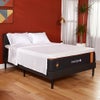 Nectar King Premier Copper 14
