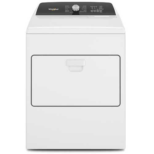 washing machine at homechoice