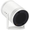 Samsung SP-LSP3BLAXZA The Freestyle Projector 