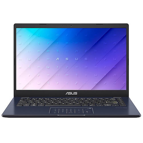 Asus 14" Celeron N4020 Laptop 4GB 128 SSD display image
