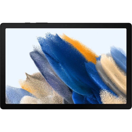 Samsung 10.5" Galaxy Tab A8 64GB display image