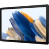 Samsung 10.5