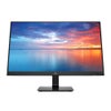 HP Victus i3-12100F Gaming Bundle 8GB 512GB SSD