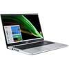 Acer 15.6" i3-1115G4 Laptop 8GB 256GB SSD, Silver