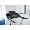 ProForm Sport 3.0 Treadmill 