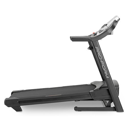 ProForm Sport 5.5 Treadmill