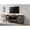 Elements Furniture Athena 85
