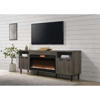 elements-furniture-athena-85-electric-fireplace-medium-brown
