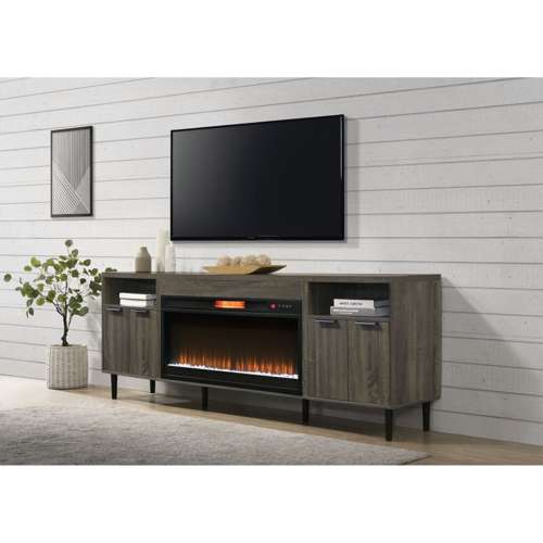 Elements Furniture Athena 85
