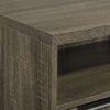 Elements Furniture Athena 85