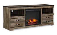 63-trinell-fireplace-stand-antiqued-bronze-tone-hardware