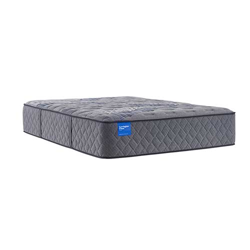 which sealy mattress is the best