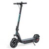 Venetian MAX E-scooter with 500w brushless hub