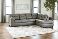 signature-design-by-ashley-donlen-gray-2-piece-sectional-with-raf-chaise