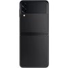Samsung Galaxy Z Flip 3 8GB Phantom Black