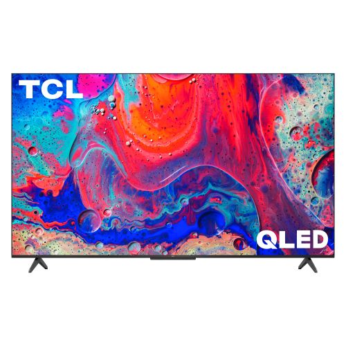 TCL 65