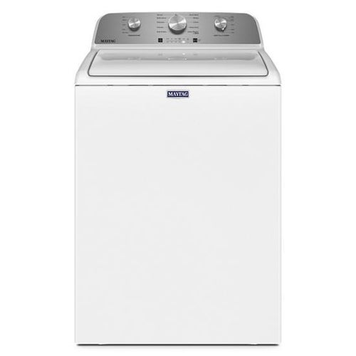 Maytag Top Load Washer with Deep Fill 4.5 cu ft 
