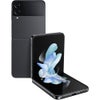 Samsung Galaxy Z Flip 4 128GB Phantom Black