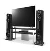 LG 4.2 Channel 1000-Watt Home Theater System