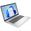 HP 17.3 Intel Core i3-1125G4 Laptop