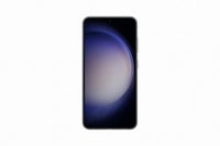 Samsung Galaxy S23 128GB Black