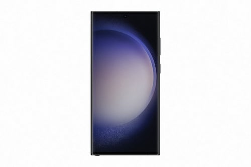 Smartphone Samsung Galaxy S23 Ultra 256GB