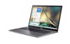 Acer 17.3