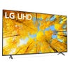 LG 86