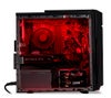 Acer Desktop Gaming Bundle i5-12400F 8GB 512GB SSD