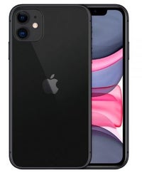 apple-61-iphone-11-64gb-black