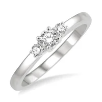 14-ctw-round-cut-lab-grown-diamond-three-stone-ring-in-10k-white-gold-size-5