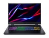 Acer 17.3