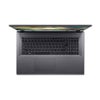 Acer Aspire 3 A317-55P-C0NX Laptop