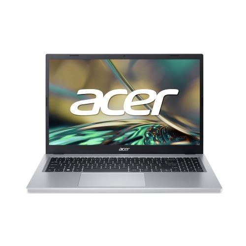 Acer Aspire 3 A315-510P-P82S Laptop