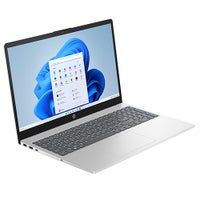 15" Touchscreen Laptop Ryzen 5-7520U 8G 256GB