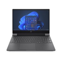 15.6" Laptop i5-12450H 8G RTX 2050 512G