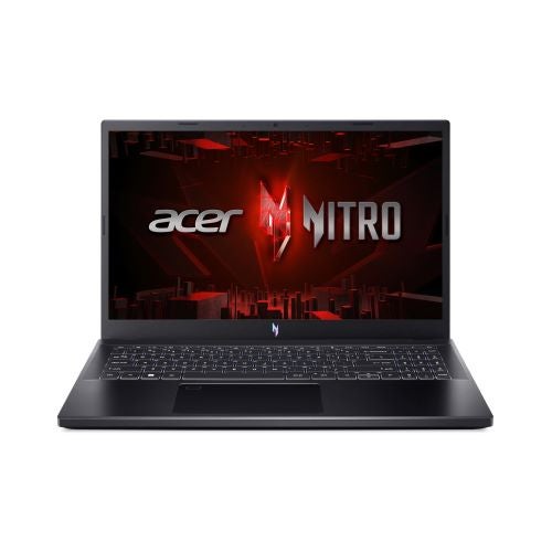 Acer Nitro V ANV15-51-57C8 Gaming Laptop