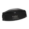 JBL Boombox3 Portable Bluetooth Speaker