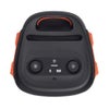 JBL PartyBox 110 Portable Party Speaker - Black