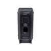 JBL PartyBox 310 Portable Party Speaker in Black