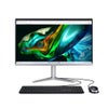Acer Aspire C24-1300-UR32 AIO Desktop with 23.8