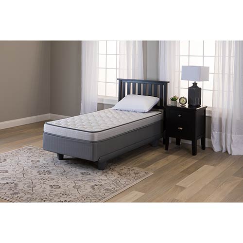 Comfort Sleep
